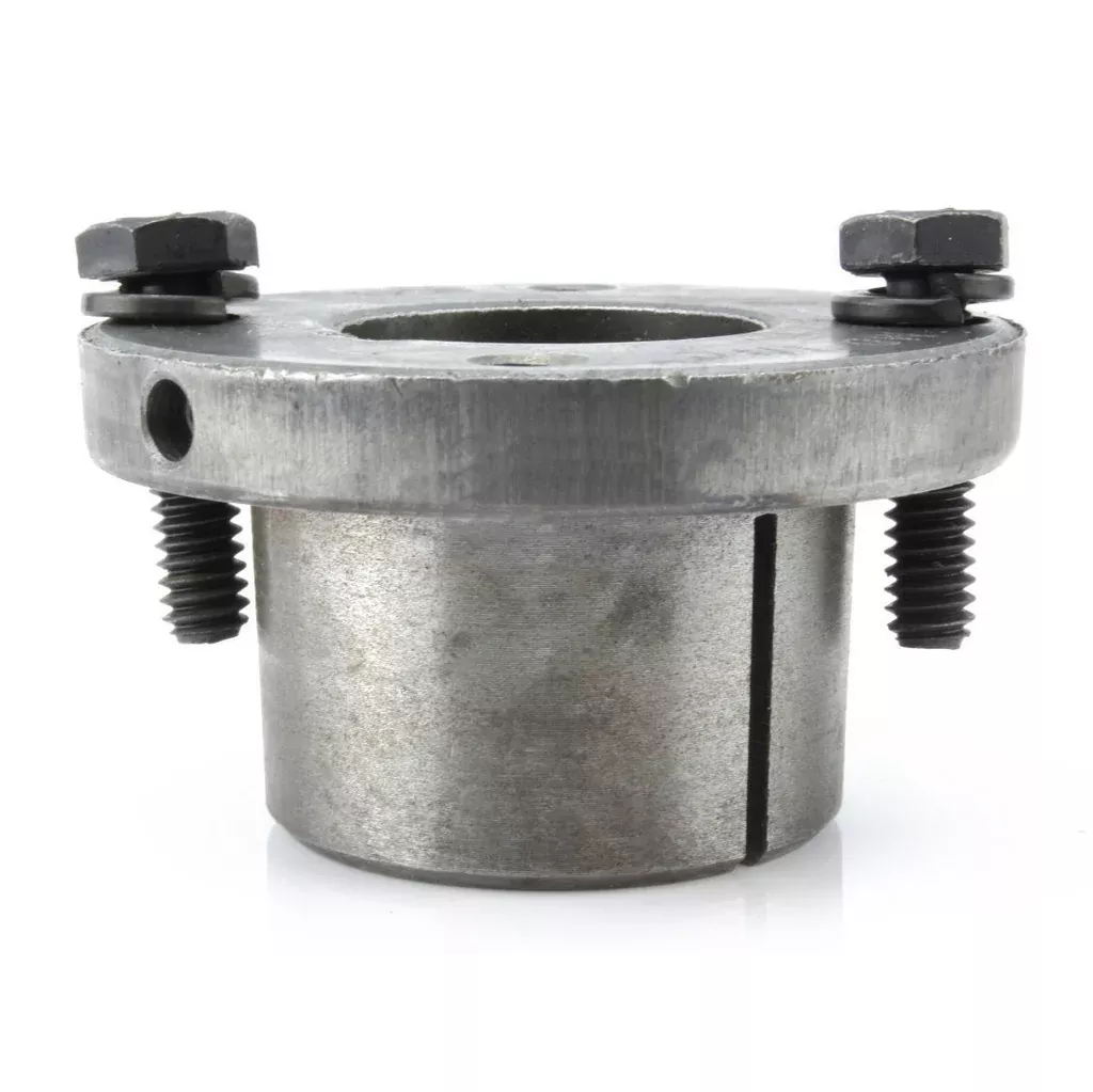 1" Keyed Bore H-Style Split Taper Bushing