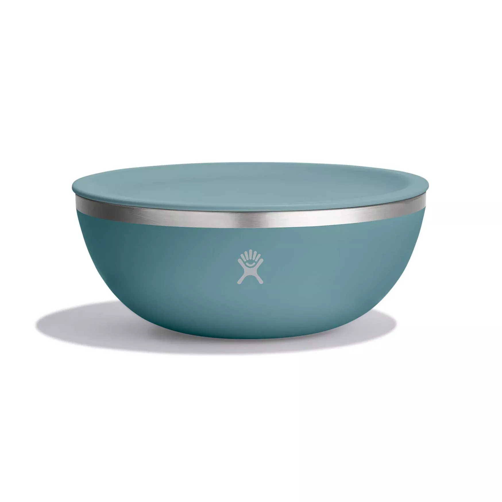 1 qt Bowl With Lid