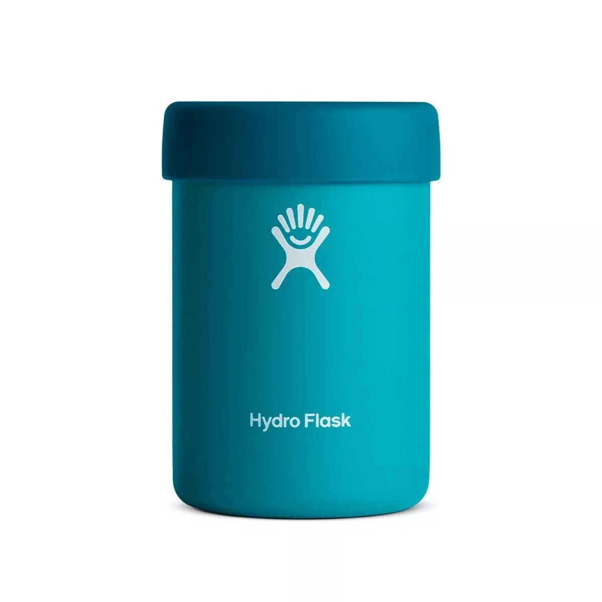 12 oz Cooler Cup