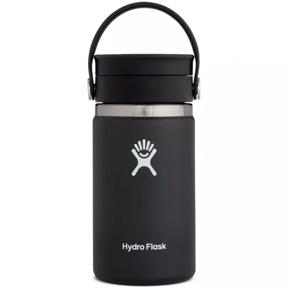 12 oz Wide Flex Sip Lid