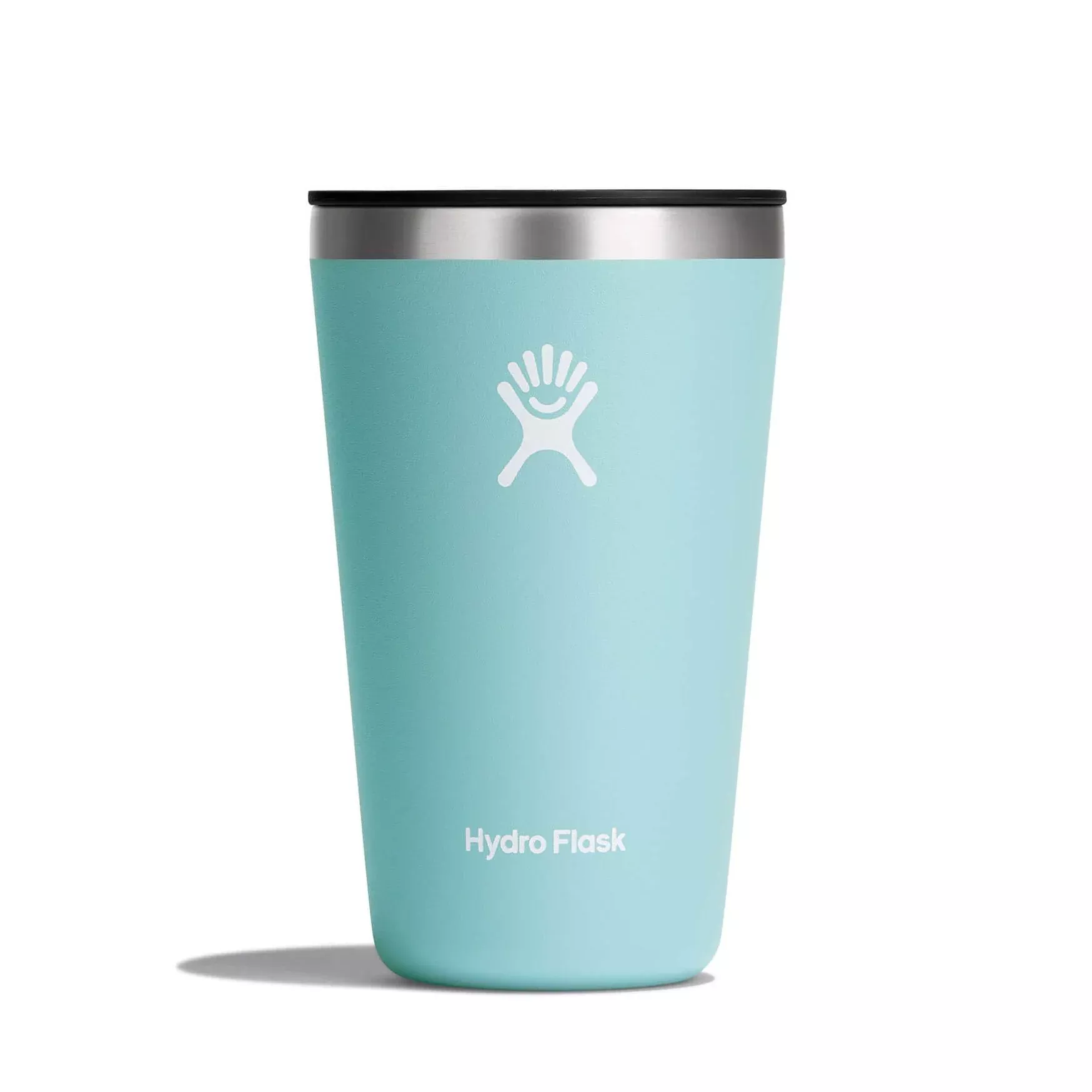 16 oz All Around Tumbler