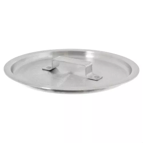 16 qt. Aluminum Lid