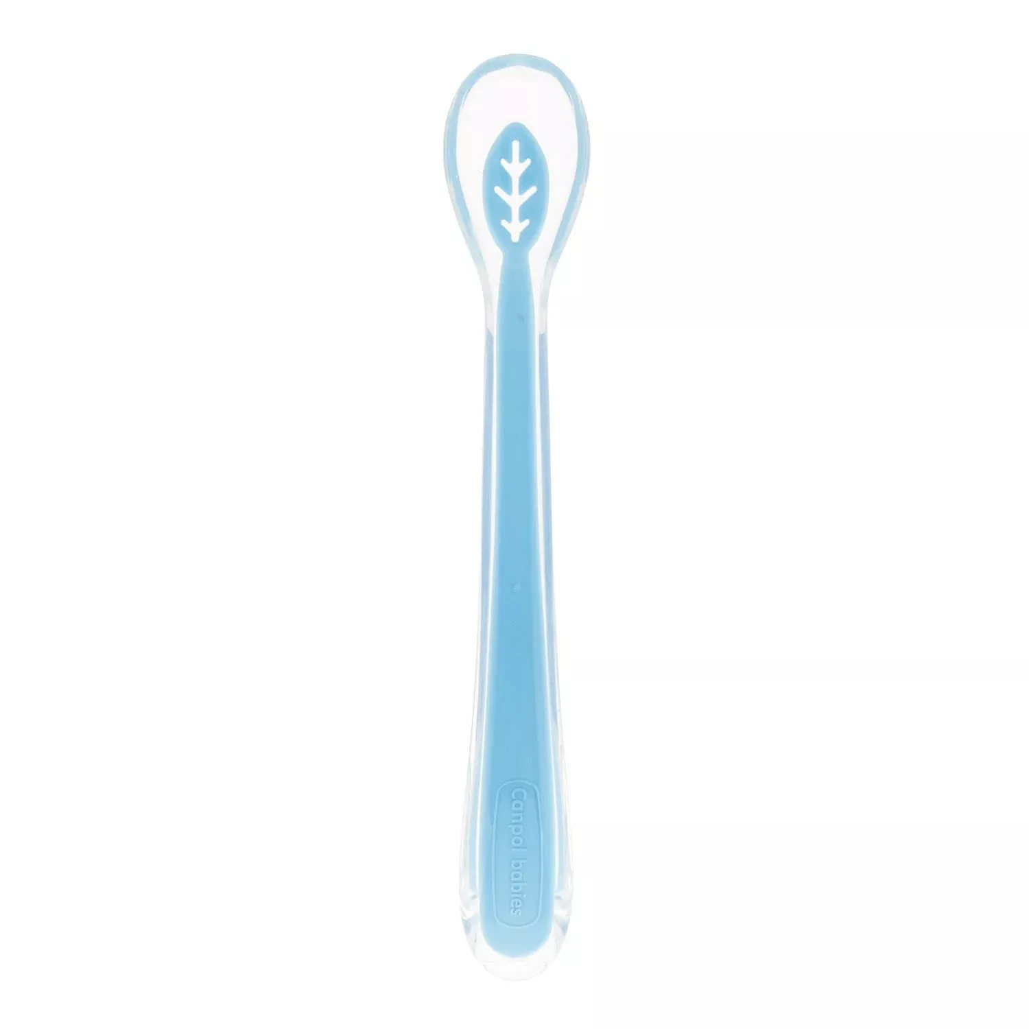 1st Age Silicon Spoon