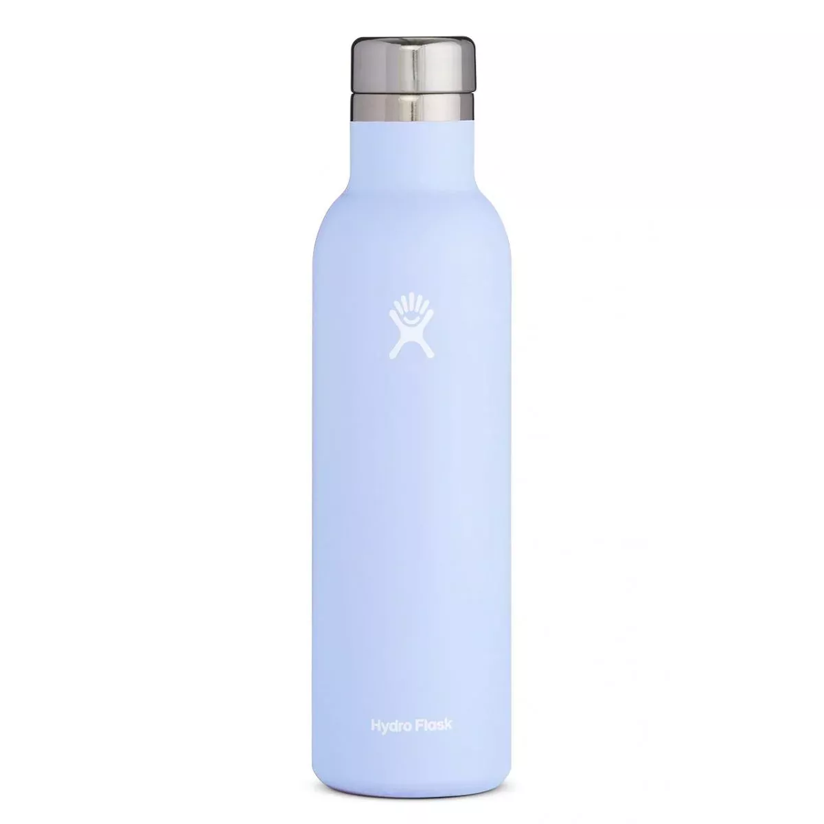 25 oz Wine Bottle