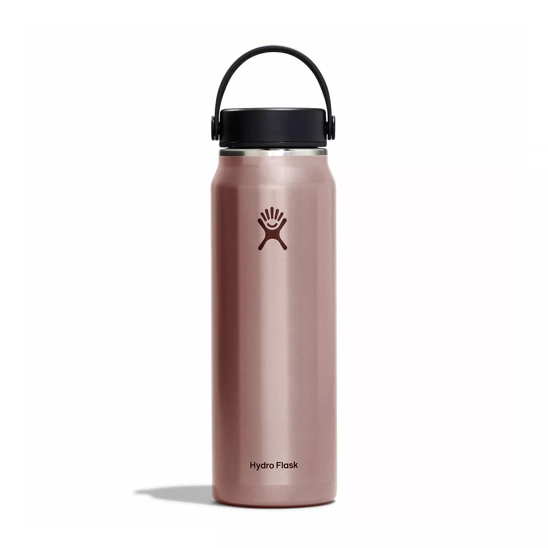 32 oz Lightweght Wide Mouth Trail Series