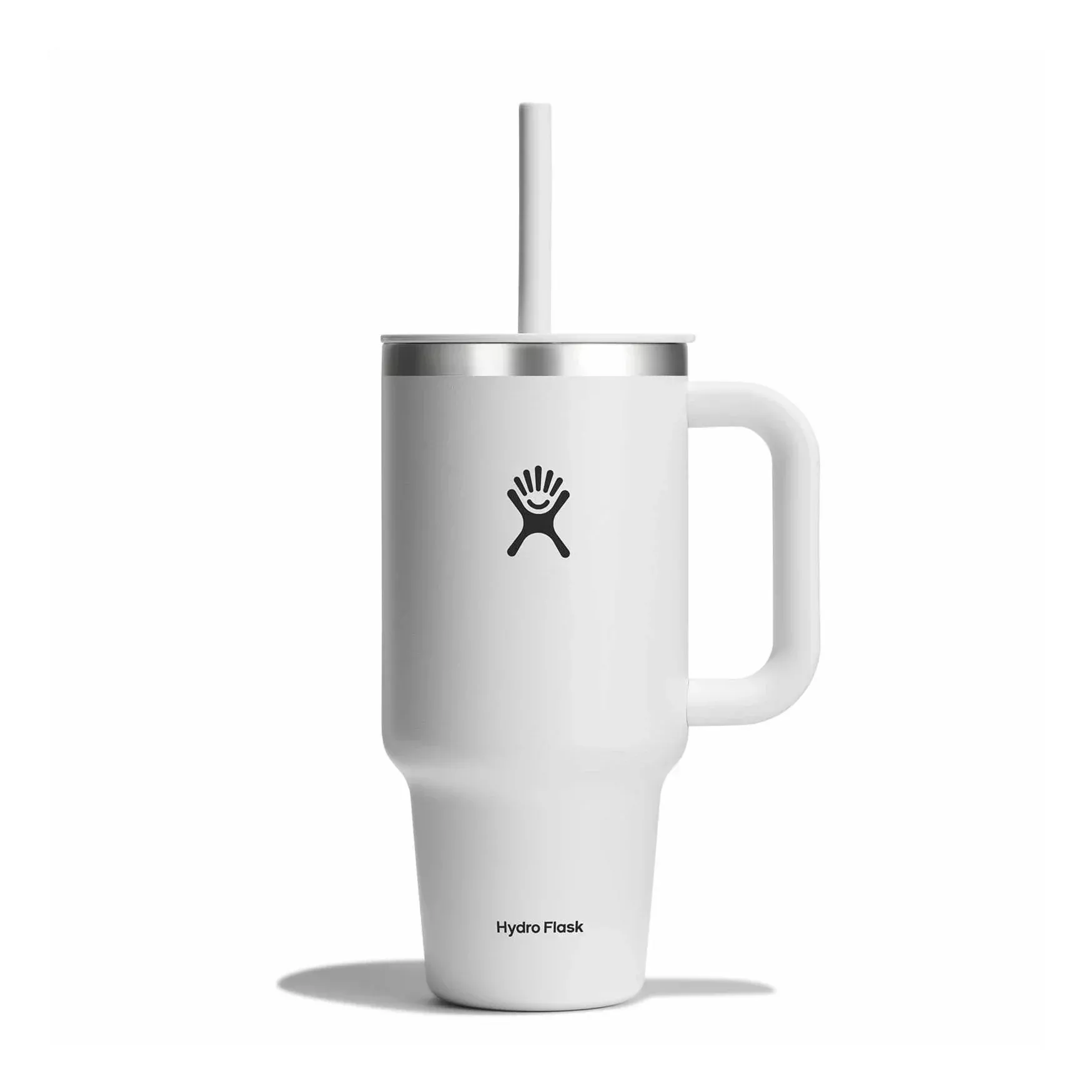 32 oz TravelTumbler
