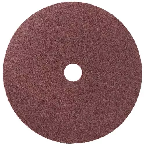 3M 1745 Sanding Discs 7'' X 7/8'' 16 Grit
