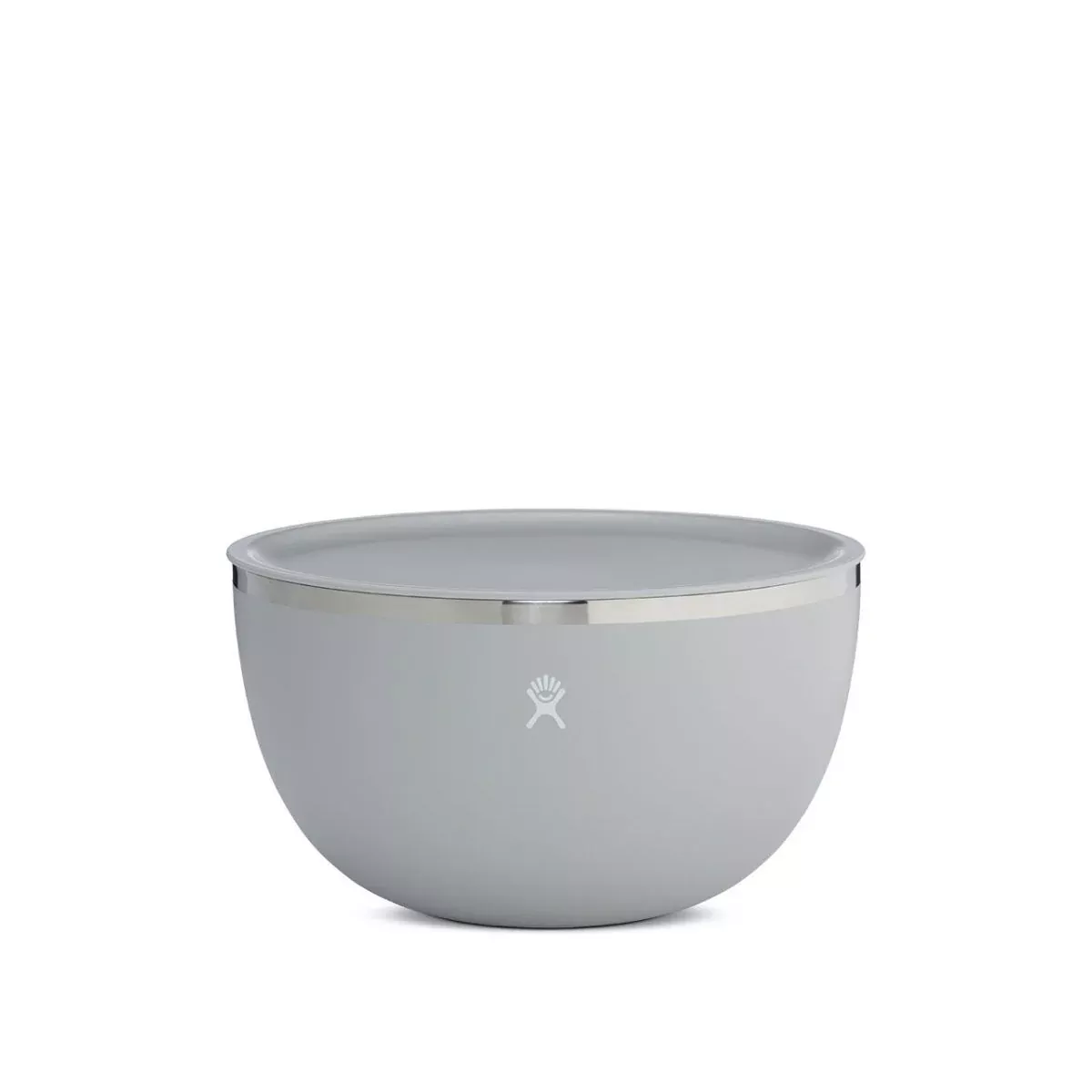 5 Quart Bowl With Lid