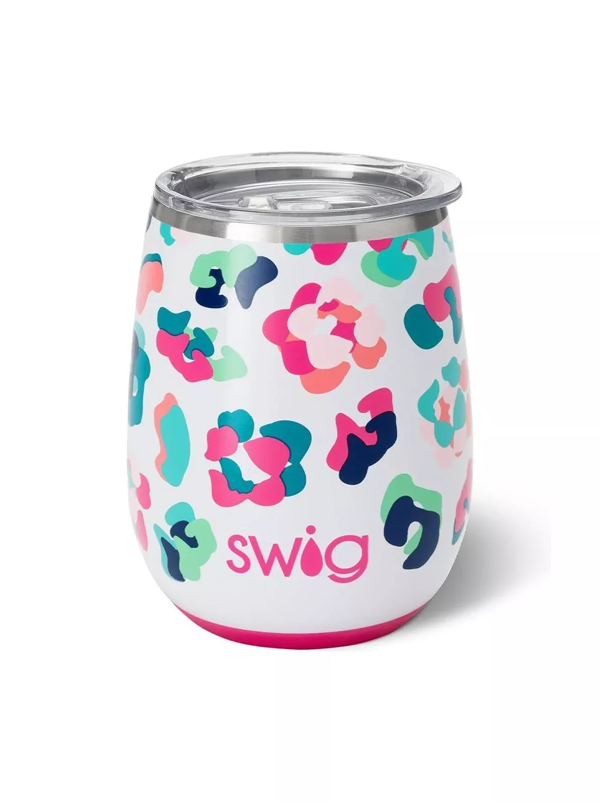 About this item