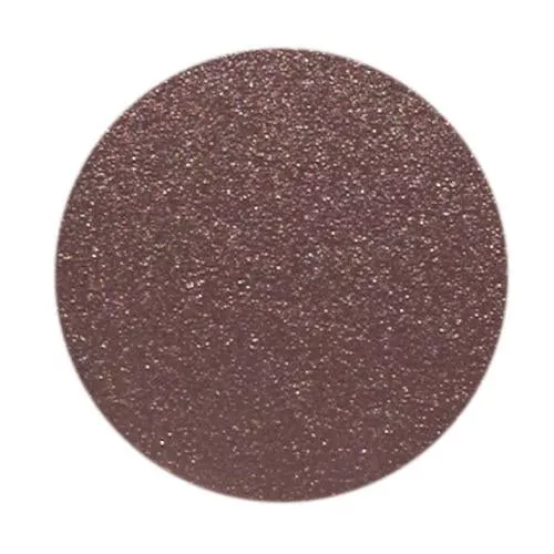Abrasive Disc - King Canada 20