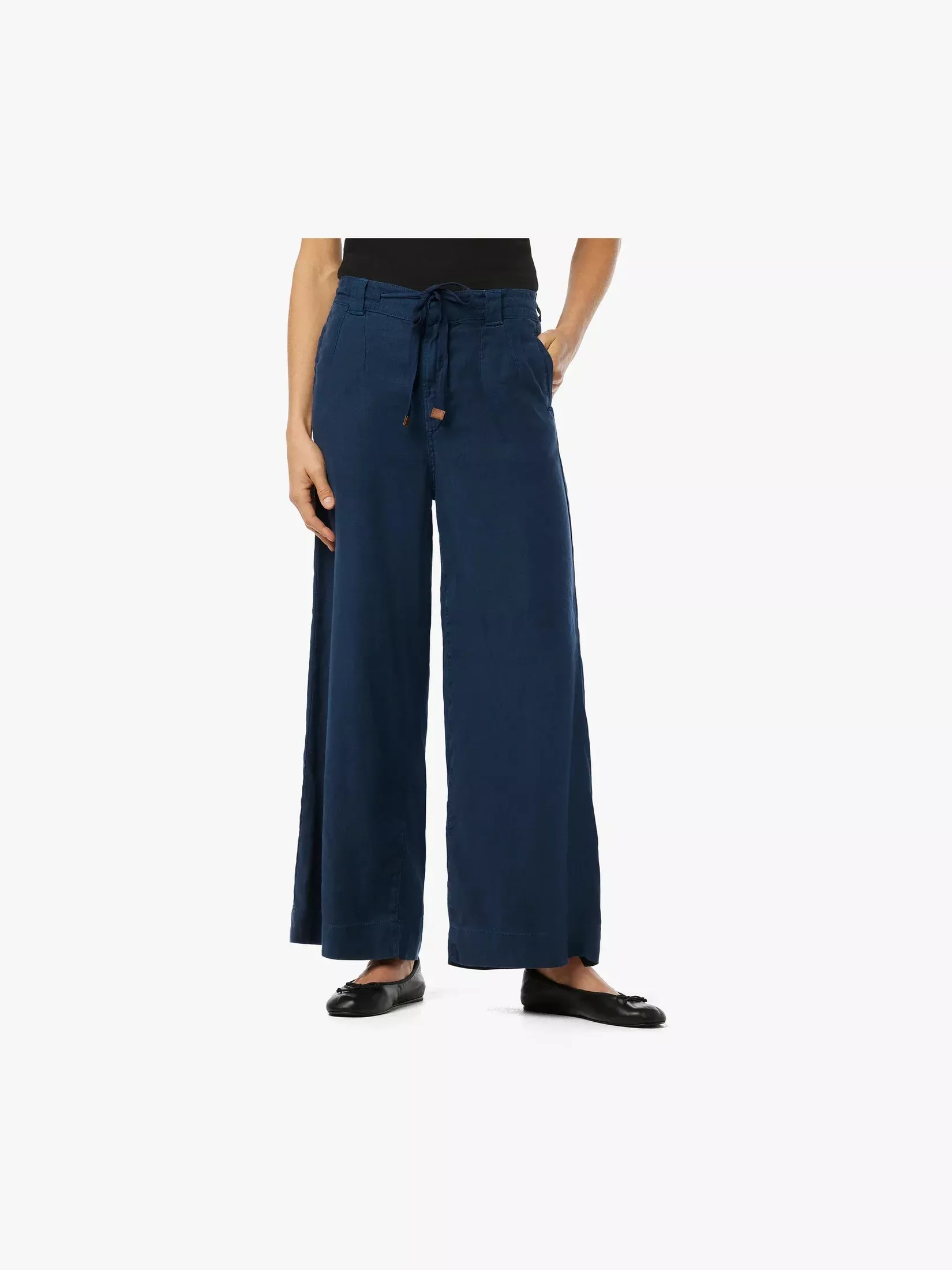Addison Pant