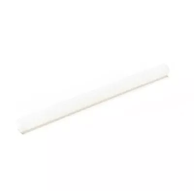 Adhesive - 3M Hot Melt, (Priced per Case - 22lb), 3764-PG