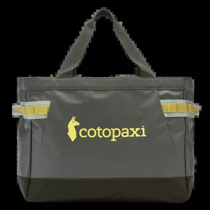 Allpa 60L - Gear Hauler Tote