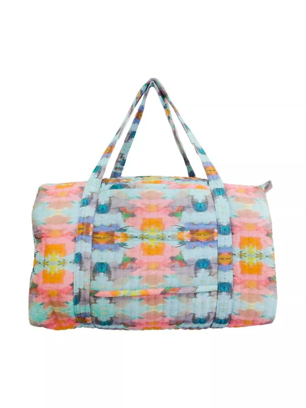 Antigua Smile Weekender Duffle Bag