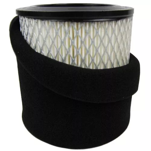 AP428 Air Compressor Paper Intake Filter Element with Pre-Filter ST0739-07 Campbell Hausfeld