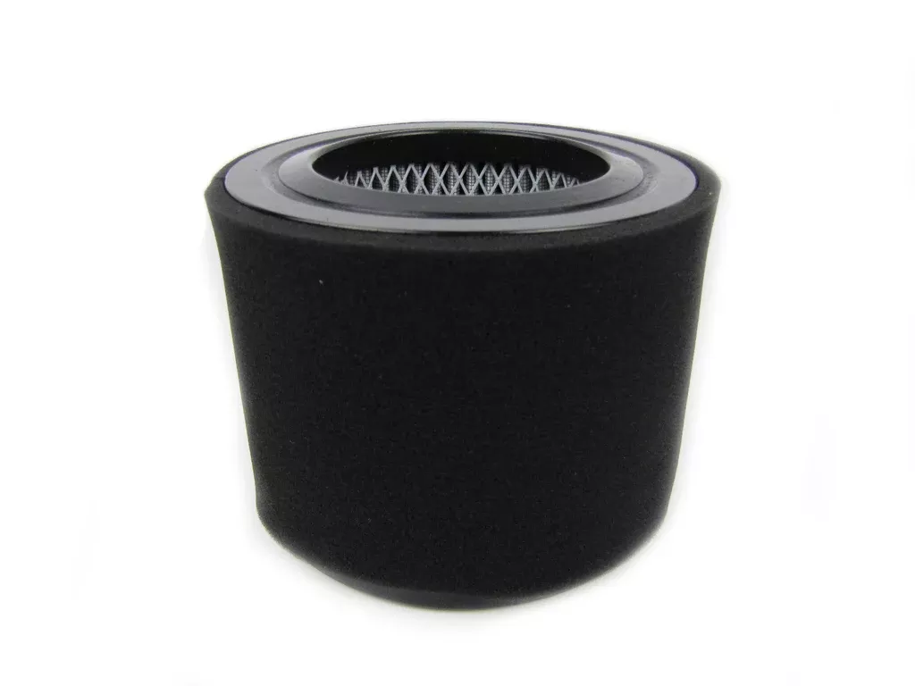 AP431 Air Compressor Intake Filter Element Polyester