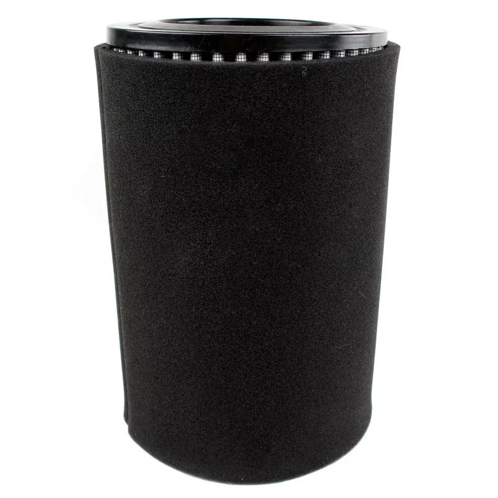 AP435 Solberg Style Intake Filter Polyester Element Pre Filter Solberg #231P