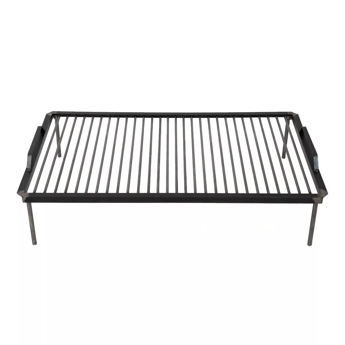 Argentine Iron Grill