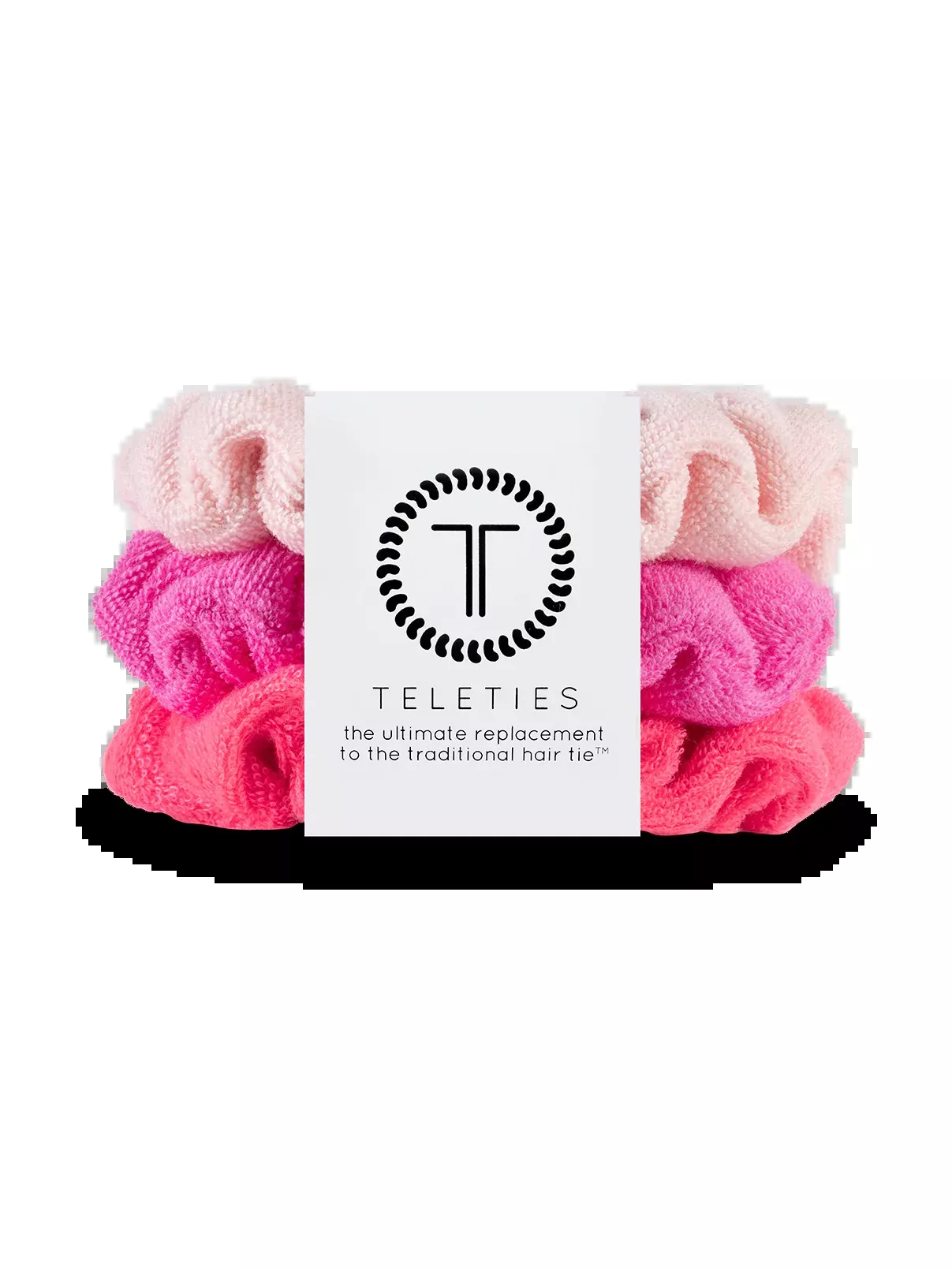 Aruba Terry Cloth