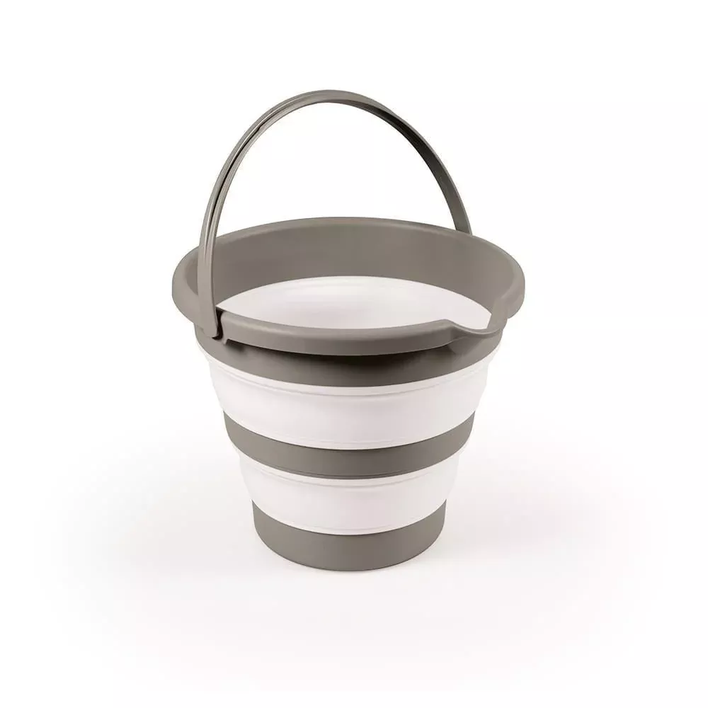 Baby Bath Bucket