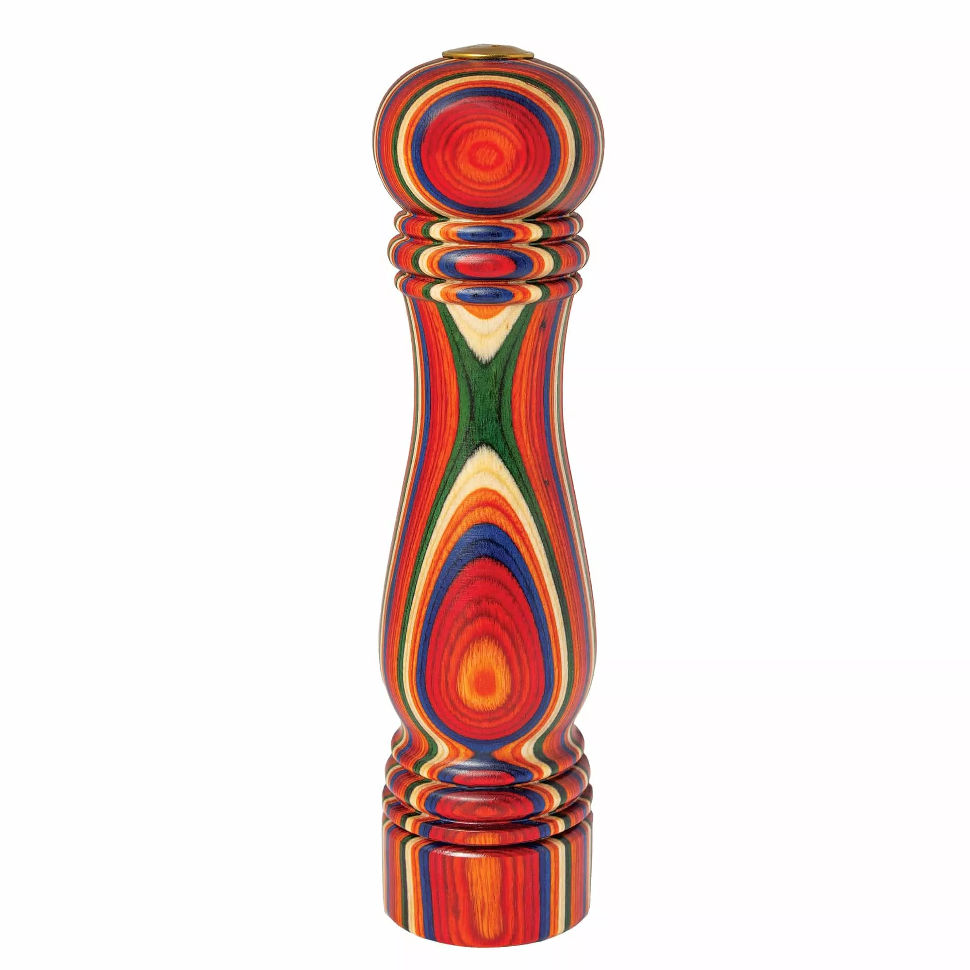Baltique - Marrakesh Collection Salt Shaker