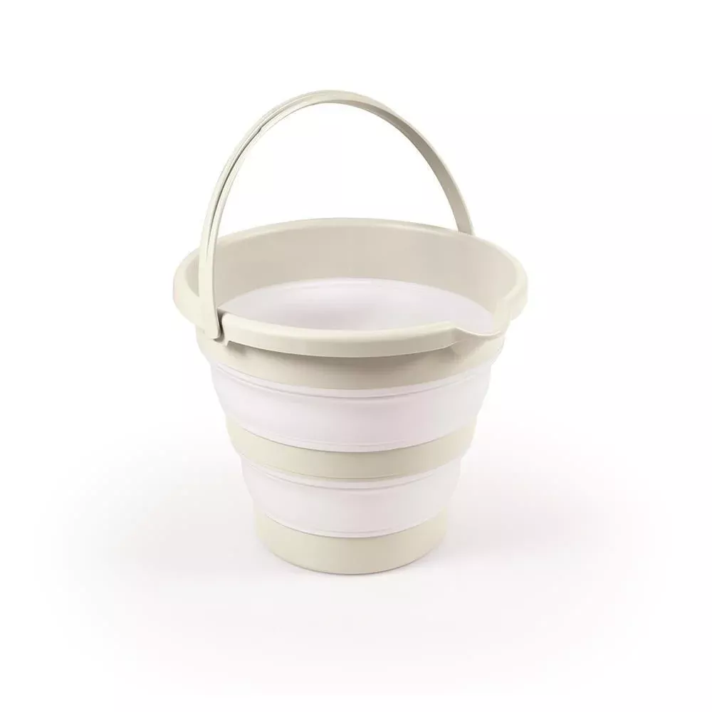 Bath Bucket