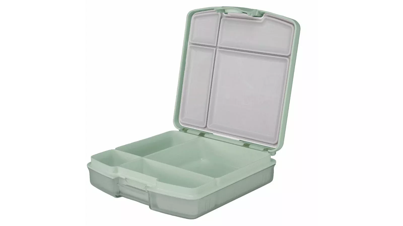 Bento Lunch Box for Kids