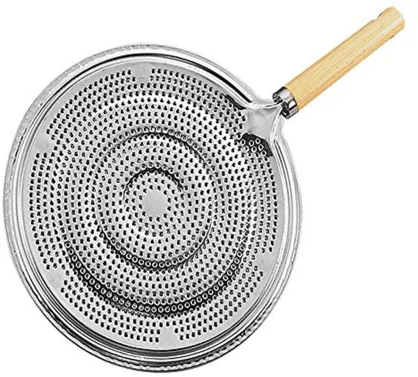 Better Housewares Heat Diffuser