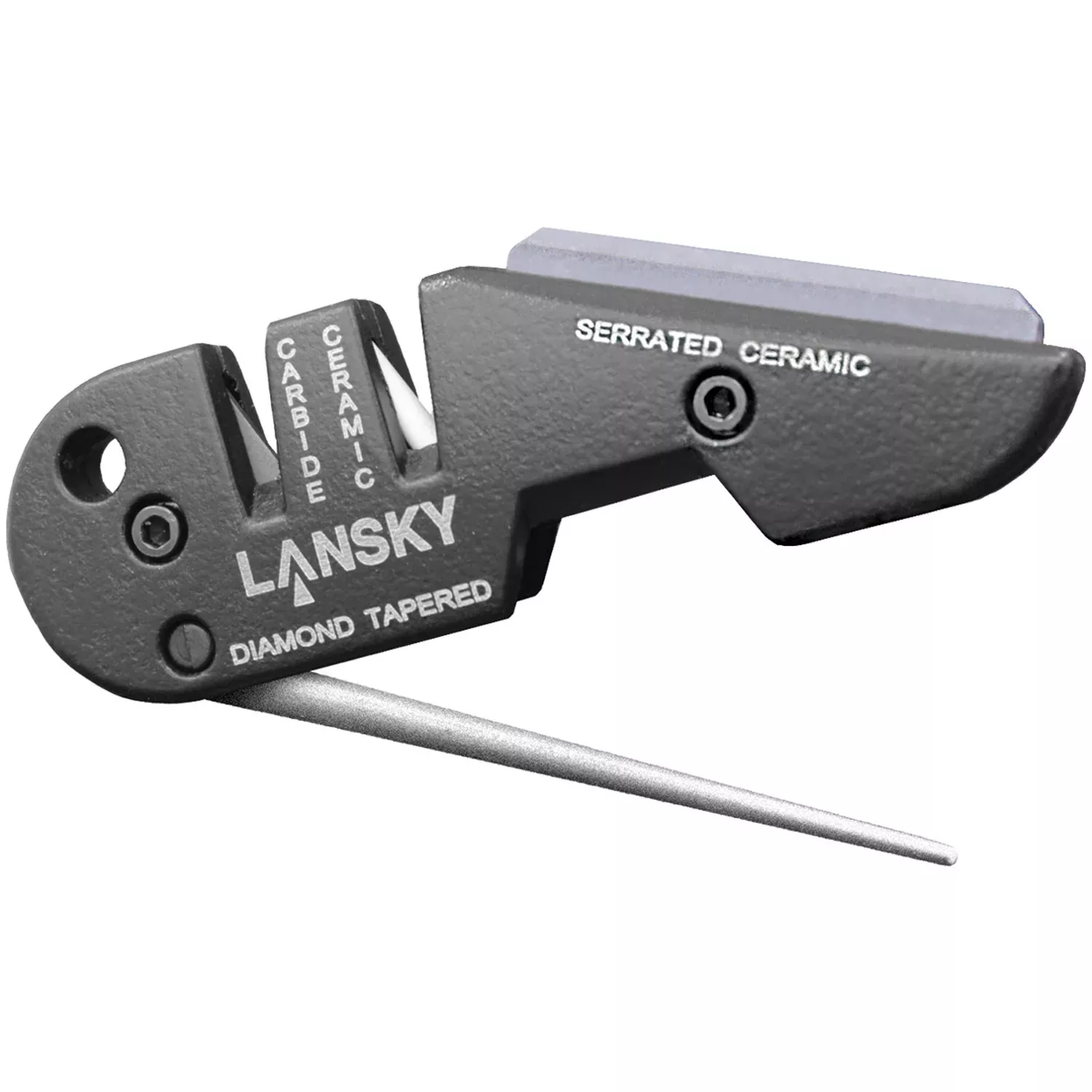 BladeMedic Knife Sharpener