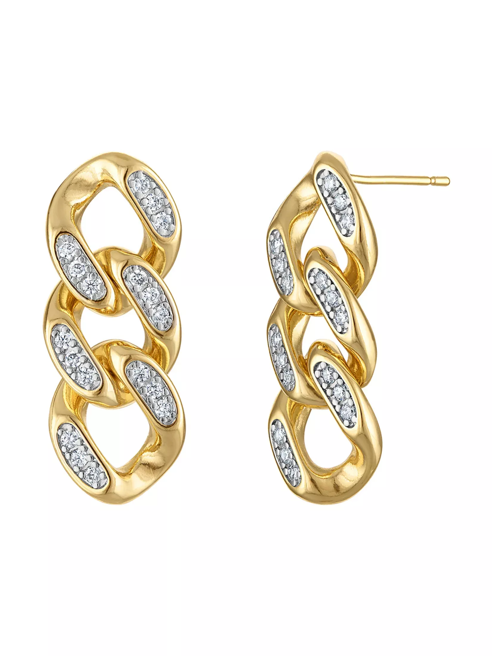 Boden Earrings