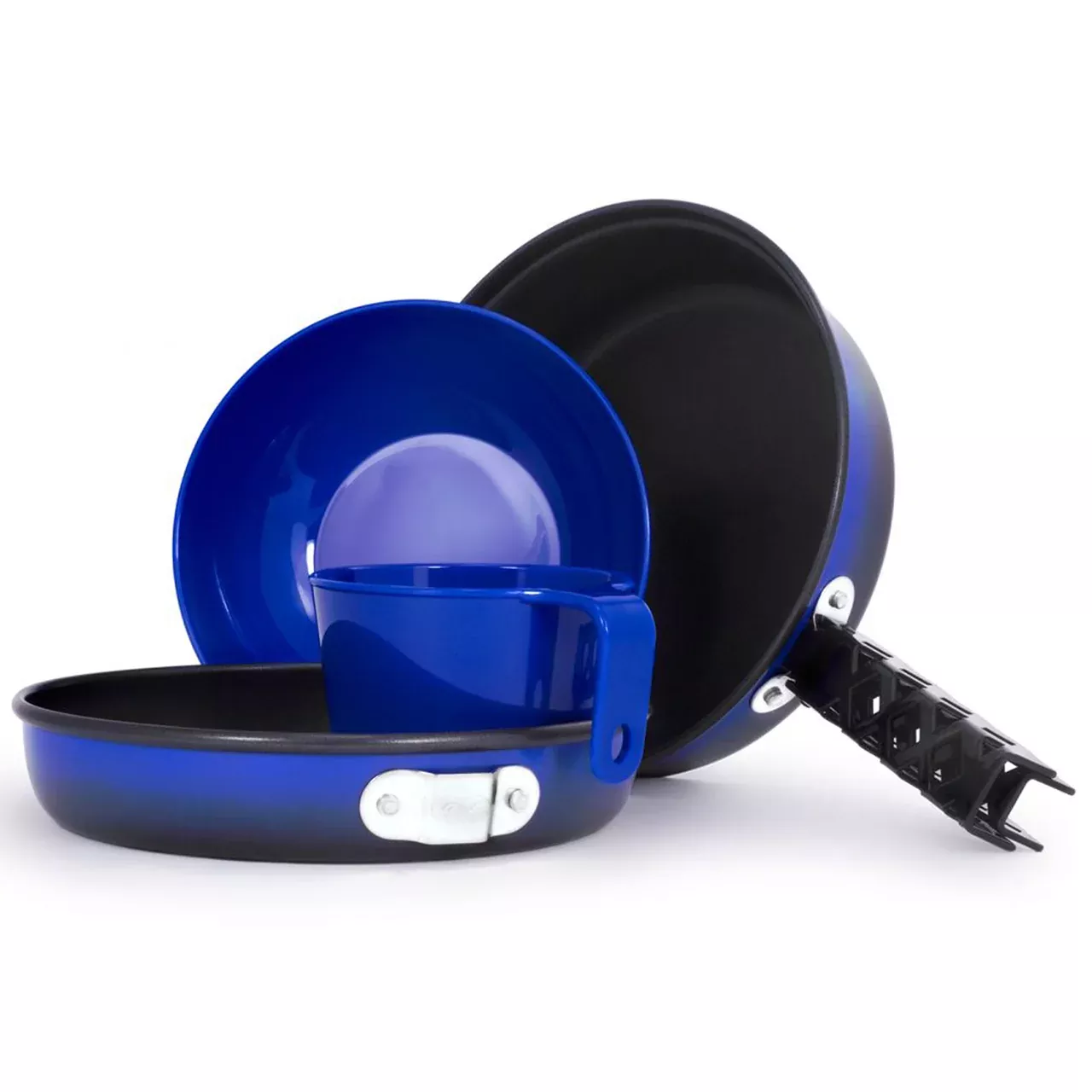 Bugaboo Mess Kit