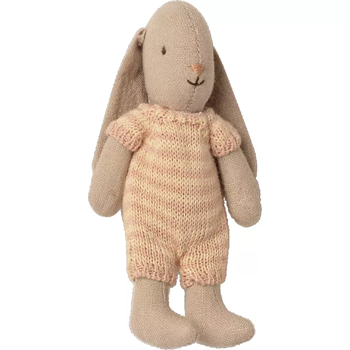 Bunny - Micro - Maileg