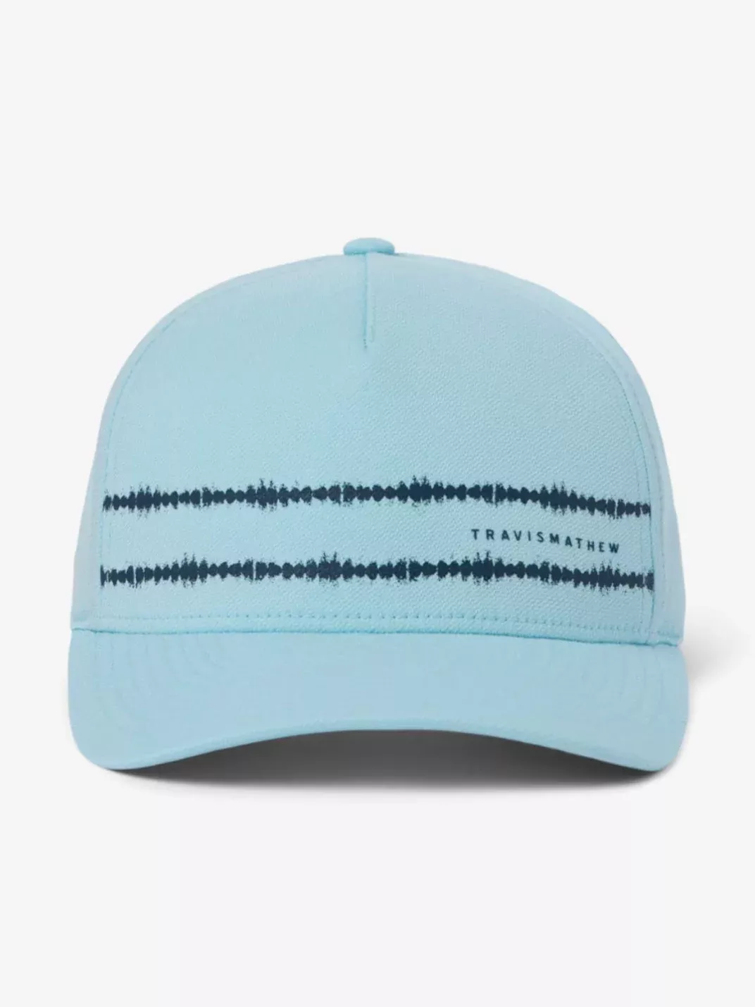 Call Ahead Hat Youth