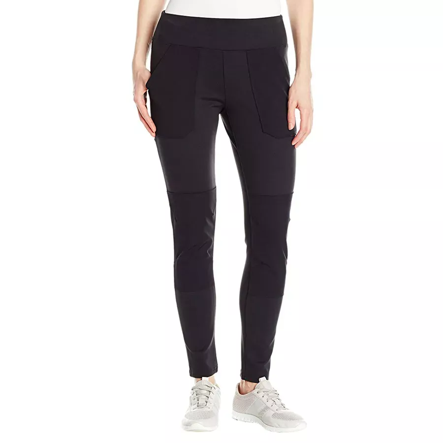Carhartt Women's Force Utility Leggings
