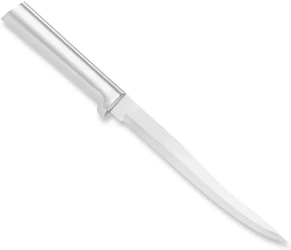 Carving / De-Boning Knife by Rada