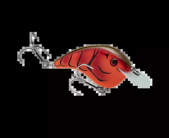 Chick Magnet Flatside Crankbait