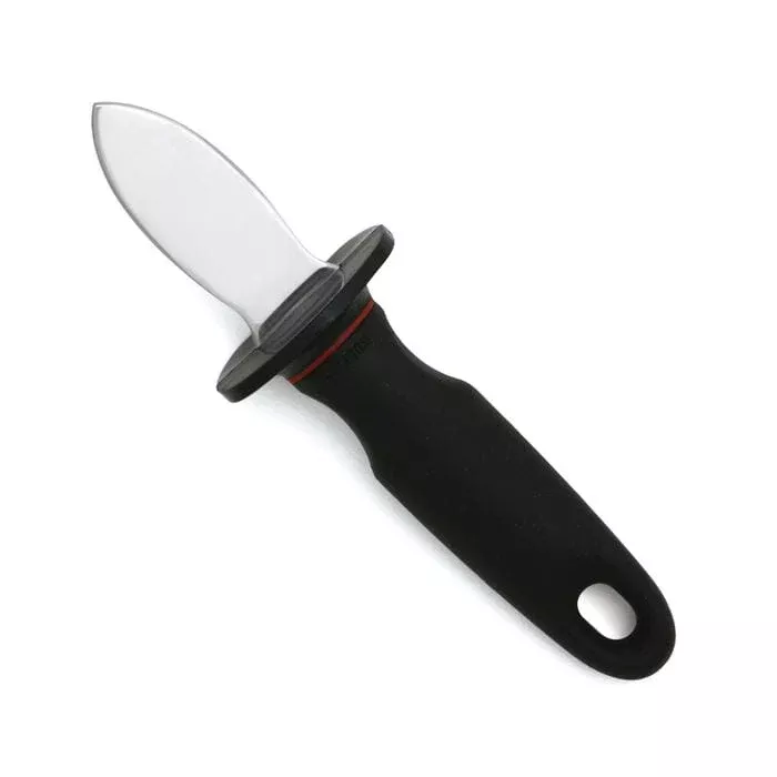 Clam / Oyster Knife by Norpro