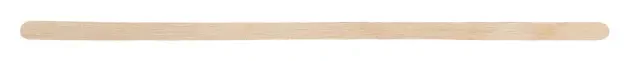 Coffee Stirrers - Qty. 1000