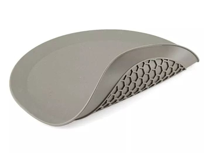 Compact Microwave Multi-Mat by Progressive Prep Solutions
