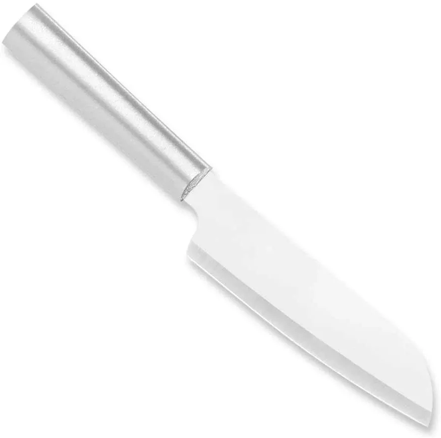 Cooks Utility Knife by Rada
