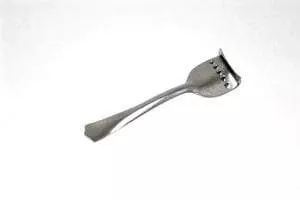Corn Slitter