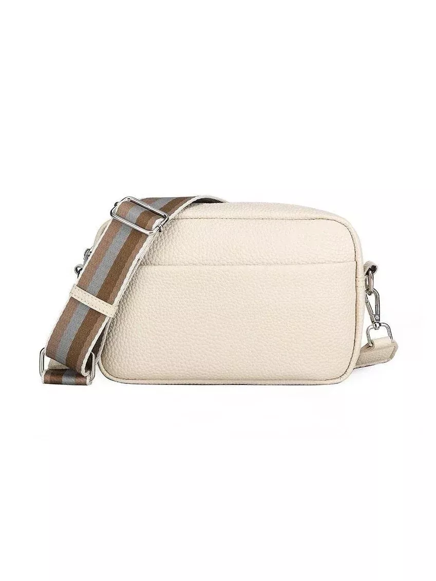 Crossbody Purse