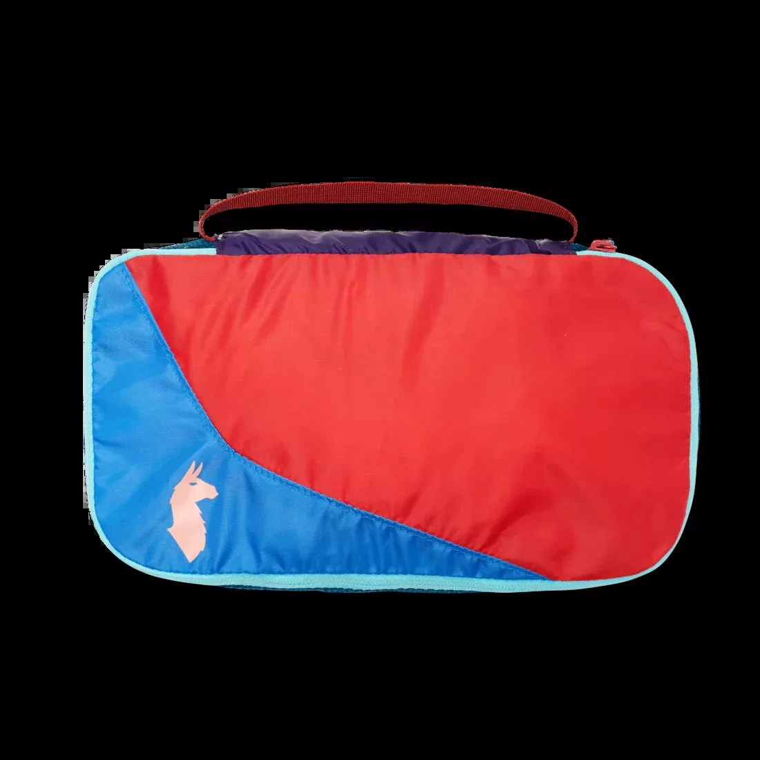 Cubos 3L Travel Cube