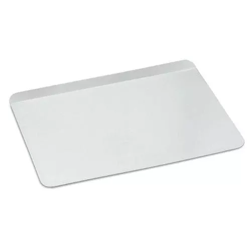 Cuisinart 17in Classic Cookie Sheet