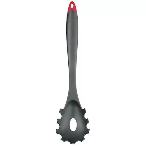 Cuisipro Fiberglass Spaghetti Fork