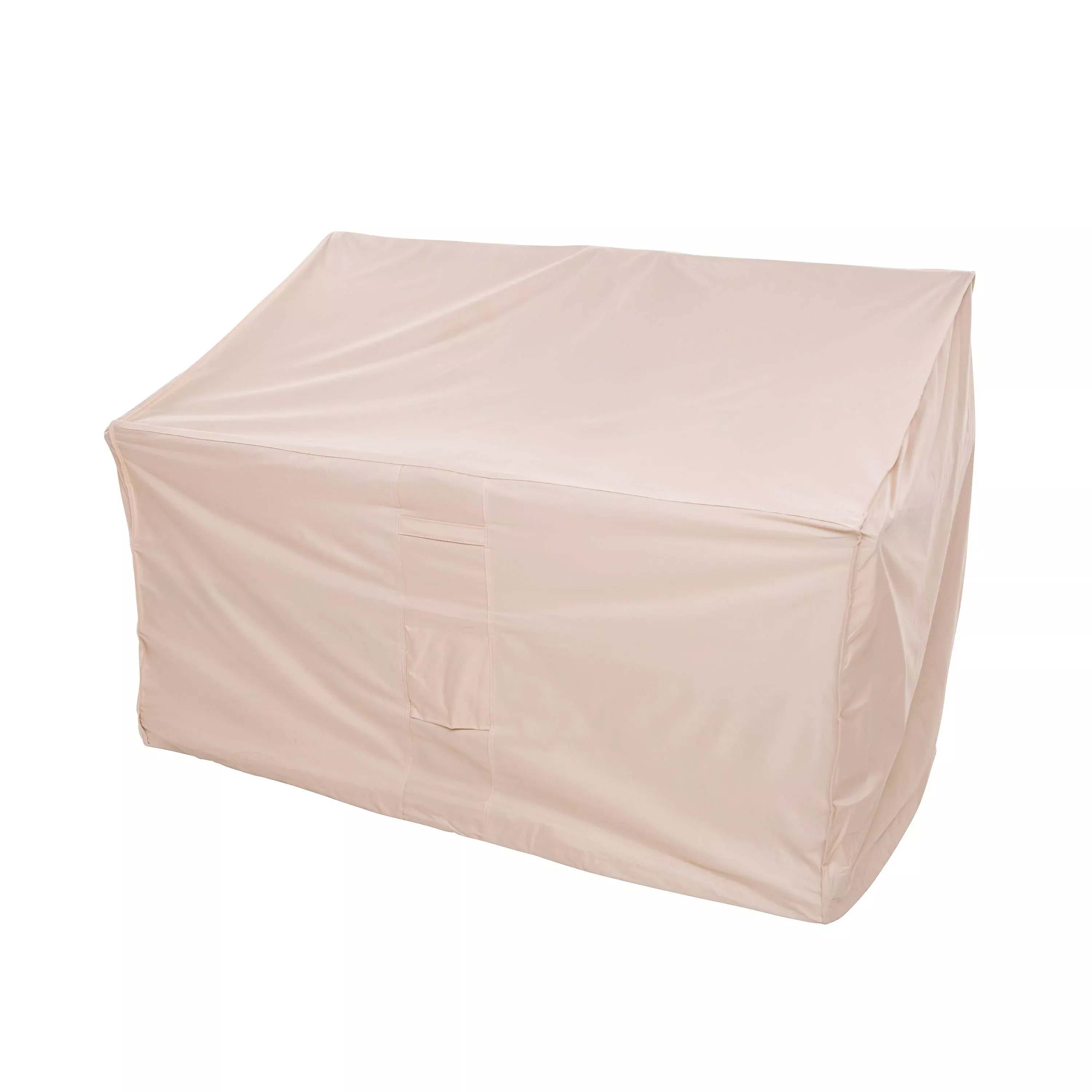 Deluxe Deep Seat Love Seat Cover