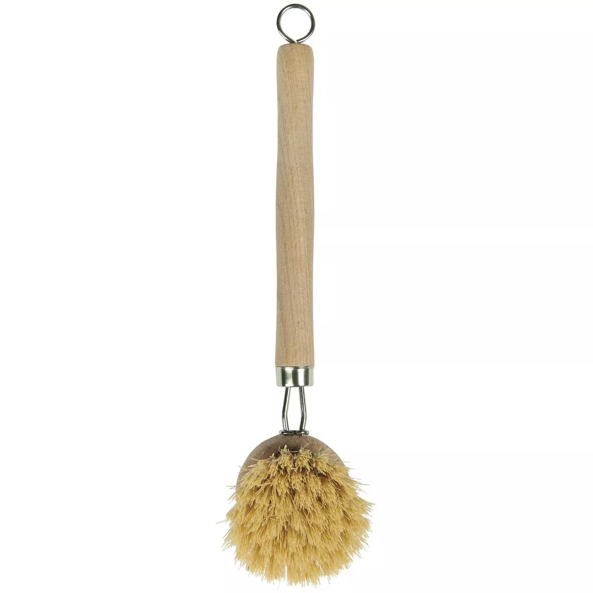 Dish Brush