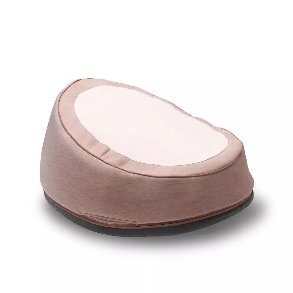 Doomoo Seat’N Swing – Pink