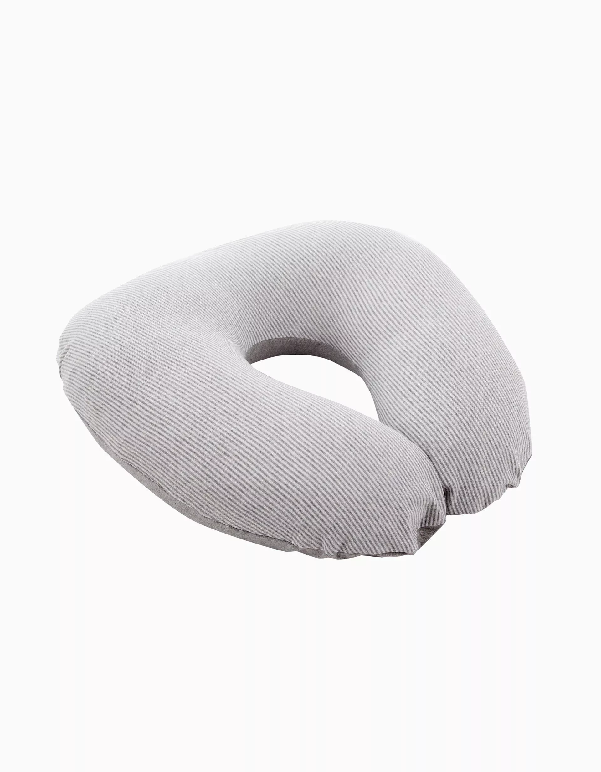 Doomoo Softy Classic Grey