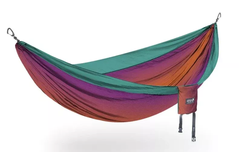DoubleNest Hammock - Print